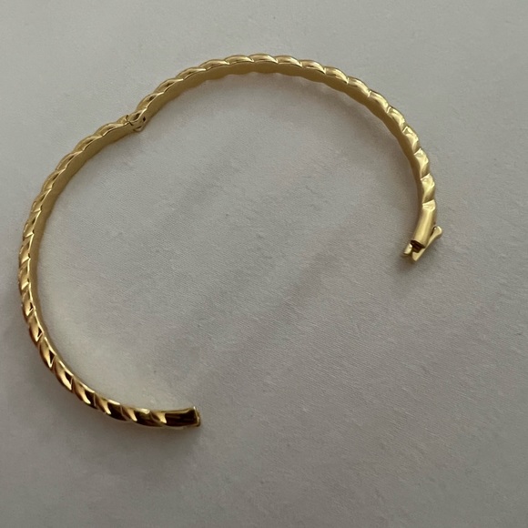 Gorjana Crew Bracelet - Picture 7 of 7